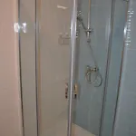 Διαμέρισμα House Anita Krk Town