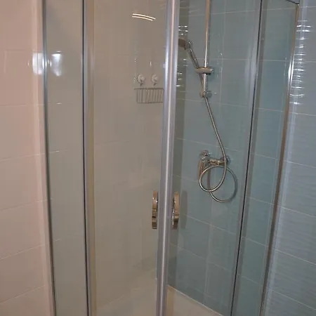 Apartment House Anita Krk Town