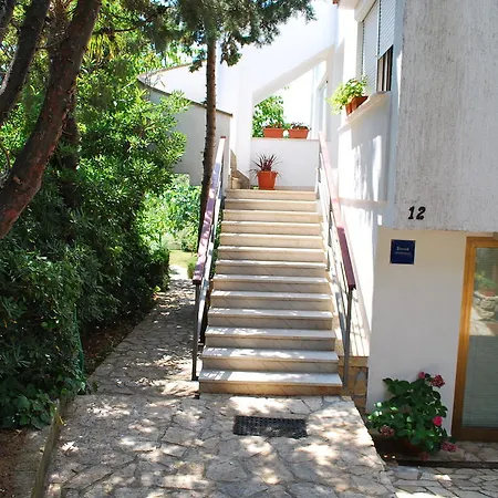 House Anita