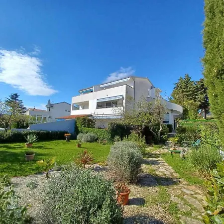House Anita *