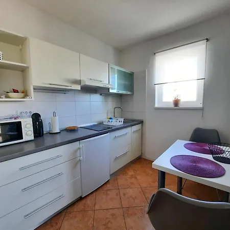 House Anita