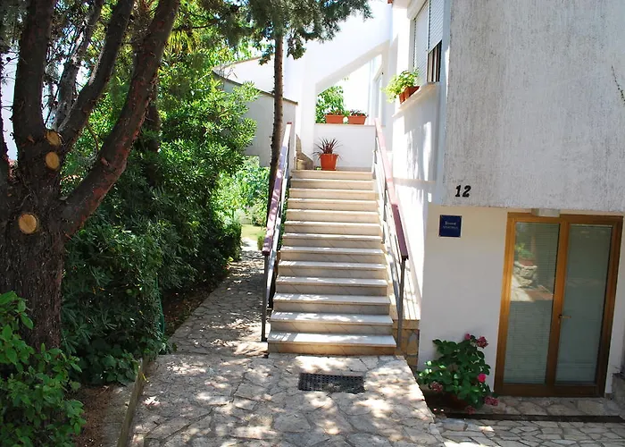 House Anita