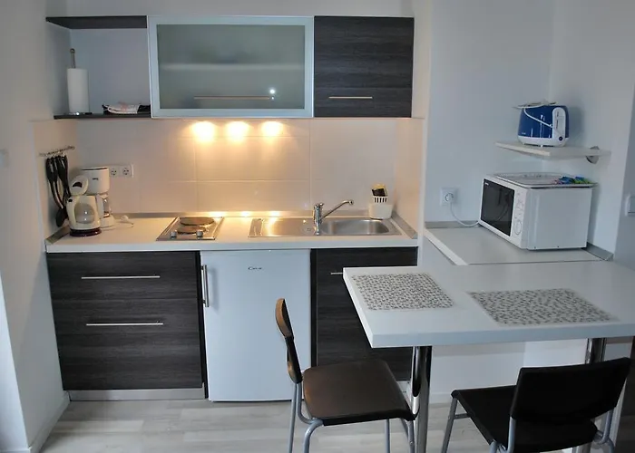 House Anita *
