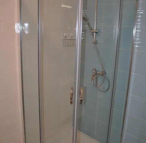 Apartment House Anita Krk Town