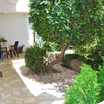 House Anita Krk Town