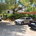 House Anita Apartmán