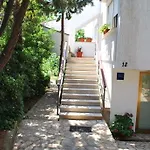 House Anita