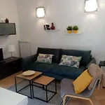 Apartmán House Anita Krk Town