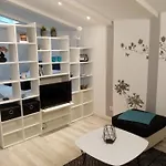 House Anita Apartmán Krk Town
