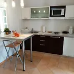 Apartamento House Anita Krk Town