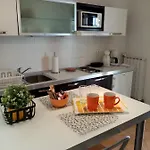 House Anita Krk Town
