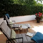 Apartmán House Anita Krk Town