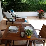 House Anita Apartamento
