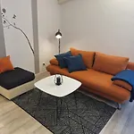 House Anita * Krk Town