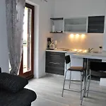 House Anita * Krk Town