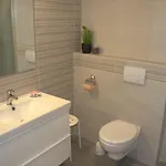 House Anita クルク